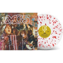 MC5 - Kick Out The Jams (Limited Edition)