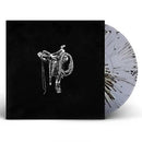 Lund, Corb - El Viejo (Indie Exlclusive)