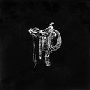 Lund, Corb - El Viejo (Indie Exlclusive)