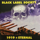 Black Label Society - 1919 Eternal