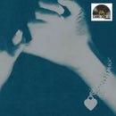 Momma - Welcome to My Blue Sky (The Heart Charm)