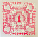 Slowdive - Everything Is Alive