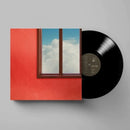 Khruangbin - A La Sala