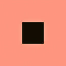 Bon Iver - SABLE, Fable