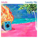 Arkells - Laundry Pile