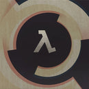 Half-Life: Alyx (Video Game Soundtrack)
