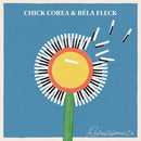 Corea, Chick & Bela Fleck - Remembrance