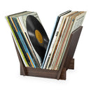 The Bridge Record Stand