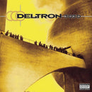 Deltron 3030	- Deltron 3030 (25th Anniversary)