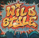 Wild Style (Soundtrack)