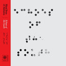 Blind Boys Of Alabama, The - Echoes Of The South