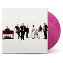 St. Paul And The Broken Bones - St. Paul And The Broken Bones