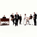 St. Paul And The Broken Bones - St. Paul And The Broken Bones