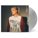 Metric - Romanticize The Dive (Indie Exclusive)