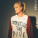Metric - Romanticize The Dive (Indie Exclusive)