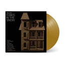 Isbell, Jason - Foxes in the Snow (Indie Exclusive)