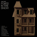 Isbell, Jason - Foxes in the Snow (Indie Exclusive)