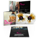 Drive - Original Motion Picture Soundtrack (15th Anniversary)
