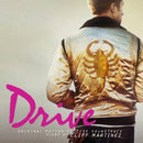 Drive - Original Motion Picture Soundtrack (15th Anniversary)