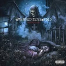 Avenged Sevenfold - Nightmare (Indie Exclusive)