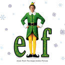 Elf (Music From The Major Motion Picture)