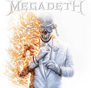 Megadeth - Megadeth (Indie Exclusive)