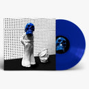 White, Jack - Frozen Charlotte (Indie Exclusive)