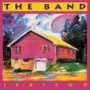 Band, The - Jericho
