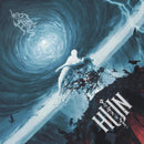 Hu, The - Hun (Indie Exclusive)