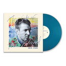 Leithauser, Hamilton - This Side Of The Island (Indie Exclusive)