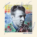 Leithauser, Hamilton - This Side Of The Island (Indie Exclusive)