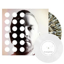 City and Colour - The Hurry And The Harm (10th Anniversary)