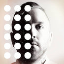 City and Colour - The Hurry And The Harm (10th Anniversary)