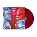 Czarface - Czarface Meets Frankie Pulitzer (Indie Exclusive)