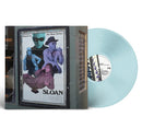 Sloan - Based on the Best Seller