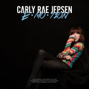 Jepsen, Carly Rae - Emotion (Limited Edition)
