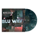 Grandaddy - Blu Wav (Indie Exclusive)