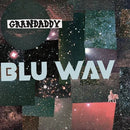 Grandaddy - Blu Wav (Indie Exclusive)