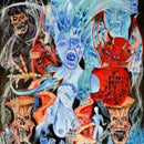 Awol - Tear 'Em to Bits