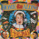 Home Alone Christmas