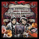 McKenzie, Bob & Doug - The Great White North & Strange Brew (44 3/4 Anniversary)
