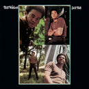 Withers, Bill - Still Bill