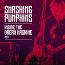 Smashing Pumpkins - Inside The Dream Machine 1993