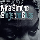Simone, Nina - Sings the Blues