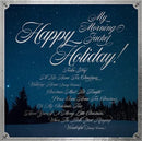My Morning Jacket - Happy Holiday!