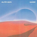 Altin Gun - Garip (Indie Exclusive)