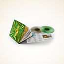 Claypool Lennon Delirium - The Great Parrot-Ox and the Golden Egg of Empathy (Indie Exclusive)