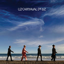 U2 - Carnaval De Luz (Indie Exclusive)