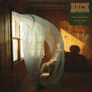 Beck - Ride Lonesome (Indie Exclusive)