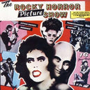 Rocky Horror Picture Show, The